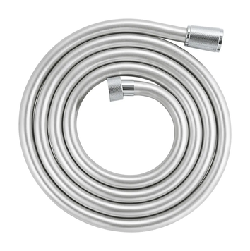 Душовий шланг 2000 Grohe Silverflex (27137000) 27137000 фото