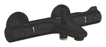 Термостат для ванни Grohe Grohtherm 800 (1022032430) 1022032430 фото