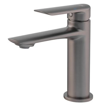 Змішувач для умивальника Koer KB-10028-07 (KR5292) KR5292 фото