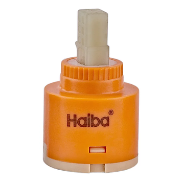 Картридж Haiba 35 Brass Head (AC0601) AC0601 фото