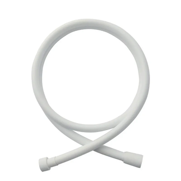 Шланг для душу силіконовий Koer KB-0803-150-03 (150 см) (KR4847) KR4847 фото