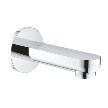 Излив для ванны Grohe Eurosmart Cosmopolitan (13261000) 13261000 фото