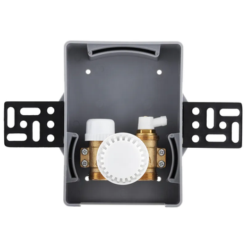 Унибокс для ТП (T) Koer KR.3003 (KR2886) KR2886 фото