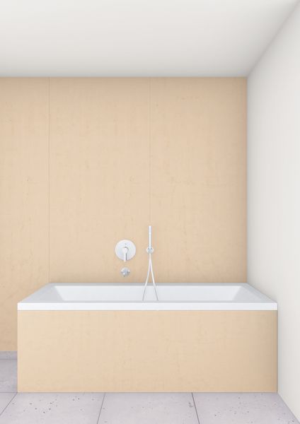 Вилив для ванни Grohe Eurosmart Cosmopolitan (13261000) 13261000 фото