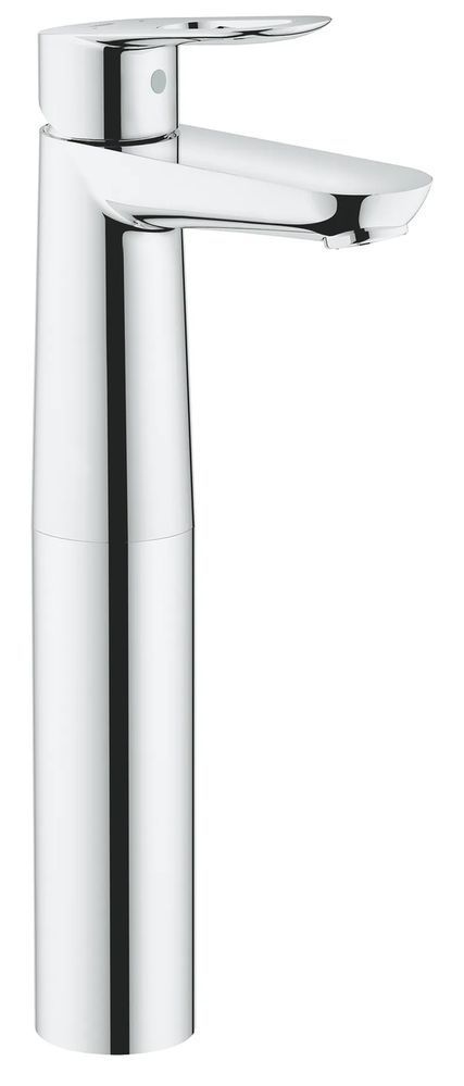 Смеситель на столешницу для раковины XL-размера Grohe BauLoop (23764000) 23764000 фото