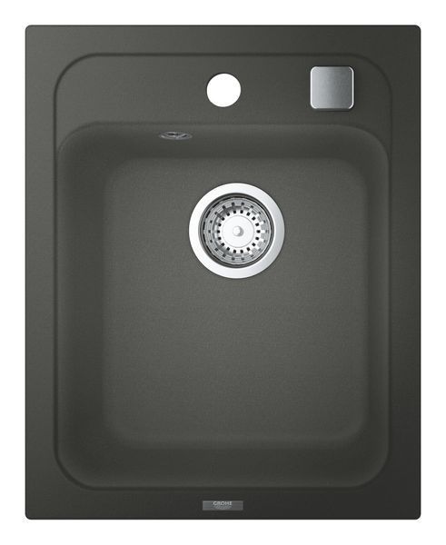 Композитна мийка для кухні Grohe K700 (31650AT0) 31650AT0 фото
