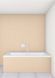 Вилив для ванни Grohe Eurosmart Cosmopolitan (13261000) 13261000 фото 3