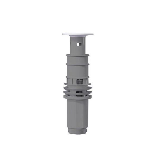 Раковина накладна Mixxus Premium STYLE-0201 520х375х140mm з донним клапаном та отвором під змішувач (MP6511) MP6511 фото
