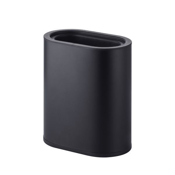 Йоржик для унітазу універсальний Mixxus Premium Diverse-TB0101 Black колір чорний (MI7065) MI7065 фото