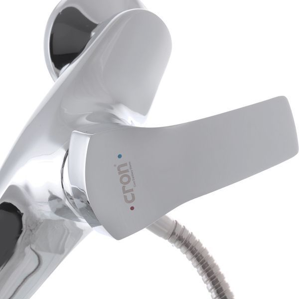 Смеситель для душа Cron Focus 003 (CR0016) CR0016 фото