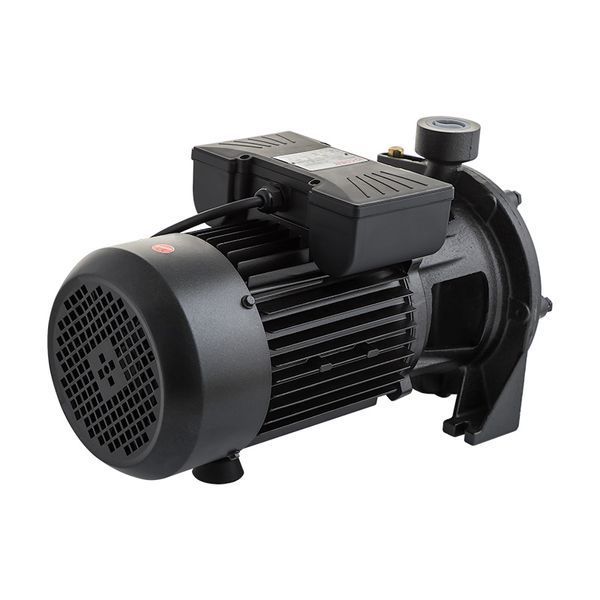Насос поверхностный центробежный Koer 2TCP25/160A 1,5"x1,25" (KP2885) KP2885 фото