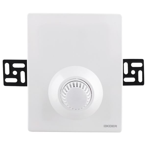 Унибокс для ТП (T) Koer KR.3003 (KR2886) KR2886 фото
