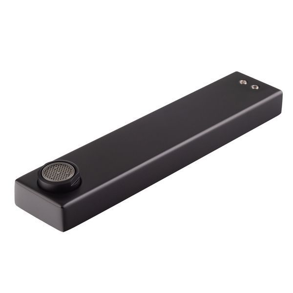 Змішувач для умивальника вбудований KOER KB-16009-05 (Колір чорний) (KR5980) KR5980 фото