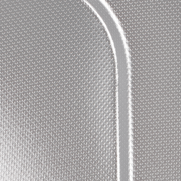 Мийка кухонна Zerix Z8050R-06-160MD (micro decor) (ZS0599) ZS0599 фото