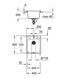 Композитна мийка для кухні Grohe K700 (31650AT0) 31650AT0 фото 4