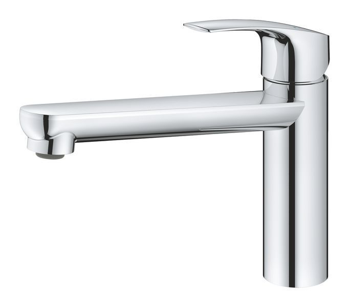 Смеситель для кухни Grohe Eurosmart New (30463000) 30463000 фото