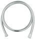Душовий шланг 2000 Grohe Silverflex (27137000) 27137000 фото 3