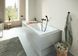 Термостат для ванни Grohe Grohtherm 800 (1022032430) 1022032430 фото 3