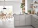 Смеситель для кухни Grohe Eurosmart New (30463000) 30463000 фото 8