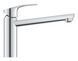 Смеситель для кухни Grohe Eurosmart New (30463000) 30463000 фото 4