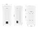 Водонагреватель "Плоский" MIXXUS EWH-10050 FLAT DRY накопительный 50 л, сухой тен 2 kW (WH0597) WH0597 фото 2