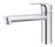 Смеситель для кухни Grohe Eurosmart New (30463000) 30463000 фото 6