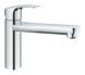 Смеситель для кухни Grohe Eurosmart New (30463000) 30463000 фото 1