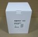 Відро для сміття кругле Zerix Solo-TC0103 SS Color 3 л колір нержавійка (ZX5895) ZX5895 фото 12