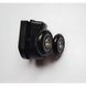 Ролики для душевых кабин двойные колеса MIXXUS PREMIUM ROLLERS SCP01-1 BLACK верхние (23mm для DIVERSE SC01,SC02,SD01) (MI7163) MI7163 фото 4