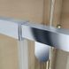Душова кабіна без піддону Koer SR SC05-90x90x195-TR-01 прозоре скло Easy Clean 6мм, хром (KR5363) KR5363 фото 11