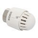 Термоголовка Koer KR.1336 - M30x1.5 (KR3061) KR3061 фото 3