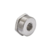 Футорка 1/2"x1-1/2" Koer KF.F0616 (KF0084) KF0084 фото 1