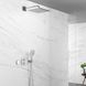 Ручной душ, 3 режима струи Grohe Rainshower SmartActive (26550000) 26550000 фото 2