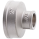 Муфта редукционная 3/4"x2" Koer KF.C0820 (KF0024) KF0024 фото 1