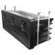 Ящик інструментальний Stabilo Box 1100x450x490мм об'єм 175 л, монтажний к-кт (114549) 114549 фото 3
