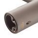 Змішувач для умивальника Haiba Milano 001 Graphite (HB4033) HB4033 фото 3