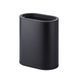 Йоржик для унітазу універсальний Mixxus Premium Diverse-TB0101 Black колір чорний (MI7065) MI7065 фото 6