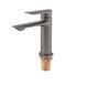 Змішувач для умивальника Koer KB-10028-07 (KR5292) KR5292 фото 2