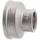 Муфта редукційна 1"x2" Koer KF.C1020 (KF0025) KF0025 фото 1