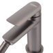 Смеситель для биде Koer KB-20028-07 (KR5304) KR5304 фото 3