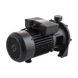 Насос поверхностный центробежный Koer 2TCP25/160A 1,5"x1,25" (KP2885) KP2885 фото 3