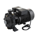 Насос поверхностный центробежный Koer 2TCP25/160A 1,5"x1,25" (KP2885) KP2885 фото 1