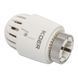 Термоголовка Koer KR.1336 - M30x1.5 (KR3061) KR3061 фото 4