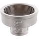 Муфта редукционная 3/4"x2" Koer KF.C0820 (KF0024) KF0024 фото 3