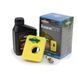 Набір для обслуговування двигуна Briggs & Stratton (992231) 992231 фото