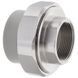 Сгон-американка ВР 50x1.1/2F PPR Koer K0133.PRO (KP0168) KP0168 фото 3