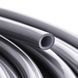 Труба для теплої підлоги з кисневим бар'єром KOER PEX-B EVOH 16*2,0 (SILVER) (400 м) (KR2859) KR2859 фото 4