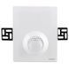 Унибокс для ТП (T) Koer KR.3003 (KR2886) KR2886 фото 2