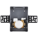 Унибокс для ТП (T) Koer KR.3003 (KR2886) KR2886 фото 1