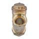 Фільтр грубої очистки з вушком (латунь) Waterpro WP200-15 - 1/2" (WP3304) WP3304 фото 2